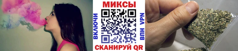 Бутират Butirat  Сосновка 
