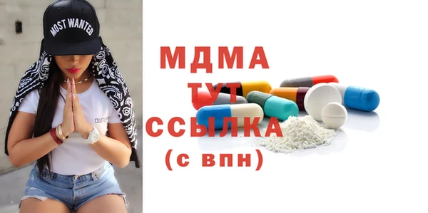 эйфоретик Алексин