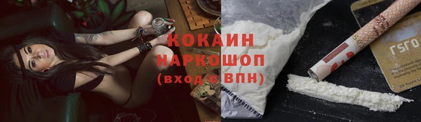 эйфоретик Алексин