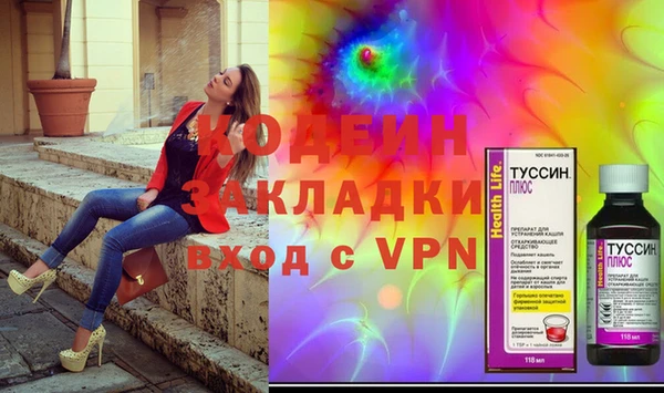 молекула духа Болотное
